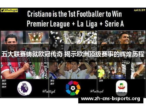 五大联赛铸就欧冠传奇 揭示欧洲顶级赛事的辉煌历程 五大联赛铸就欧冠传奇 揭示欧洲顶级赛事的辉煌历程