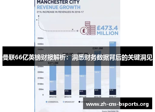 曼联66亿英镑财报解析:洞悉财务数据背后的关键洞见 曼联66亿英镑财报解析:洞悉财务数据背后的关键洞见