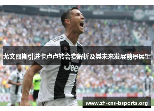 尤文图斯引进卡卢卢转会费解析及其未来发展前景展望 尤文图斯引进卡卢卢转会费解析及其未来发展前景展望