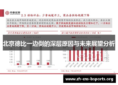 北京德比一边倒的深层原因与未来展望分析 北京德比一边倒的深层原因与未来展望分析