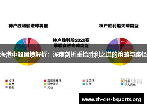 海港中超困境解析：深度剖析重拾胜利之道的策略与路径