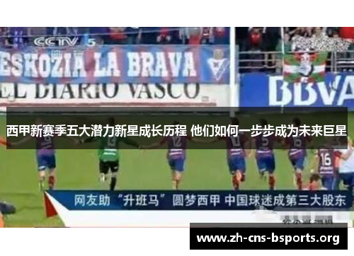 西甲新赛季五大潜力新星成长历程 他们如何一步步成为未来巨星 西甲新赛季五大潜力新星成长历程 他们如何一步步成为未来巨星