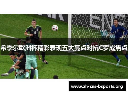 希季尔欧洲杯精彩表现五大亮点对抗C罗成焦点 希季尔欧洲杯精彩表现五大亮点对抗C罗成焦点